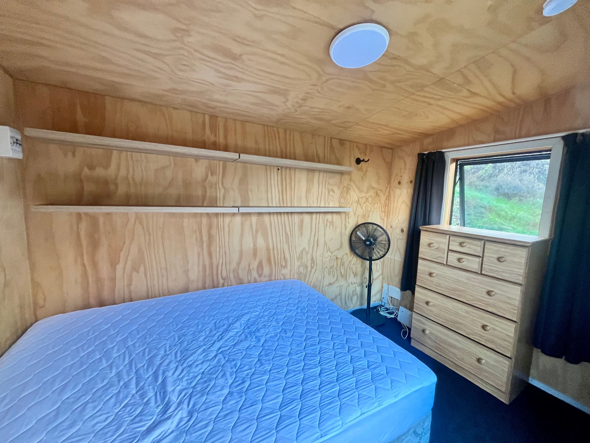 Hawkhurst Road Homestay in Lyttelton nzflatmates