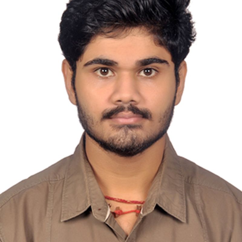 Utsav is looking for a flat in Taupo nzflatmates