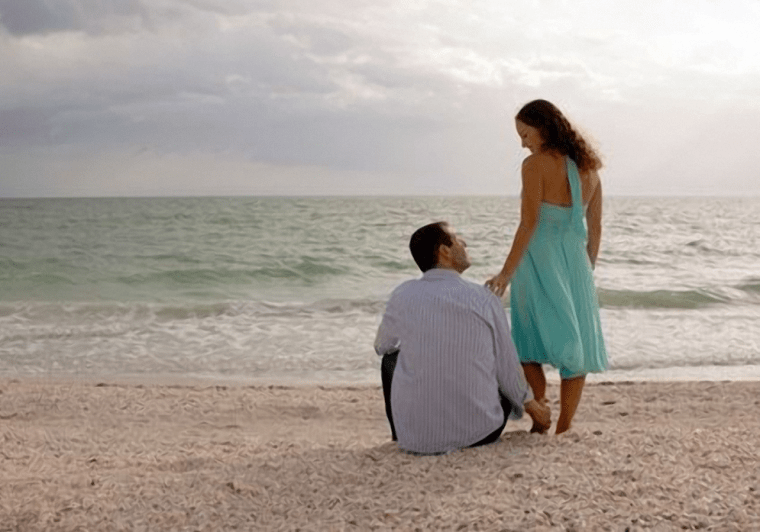 For Better or Worse Intimate Relationships After WLS ObesityHelp