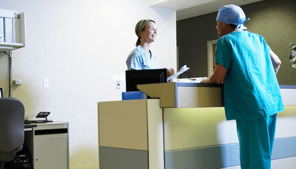 Post Bariatric Plastic Surgery Choosing Your Doctor, Clinic, and Aftercare Wisely ObesityHelp