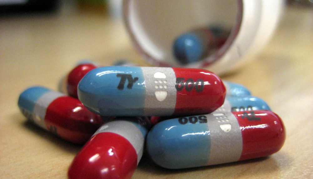 Acetaminophen Risk After Bariatric Surgery? ObesityHelp