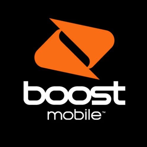 Unlock your phone locked to Boost Mobile with a code or IMEI