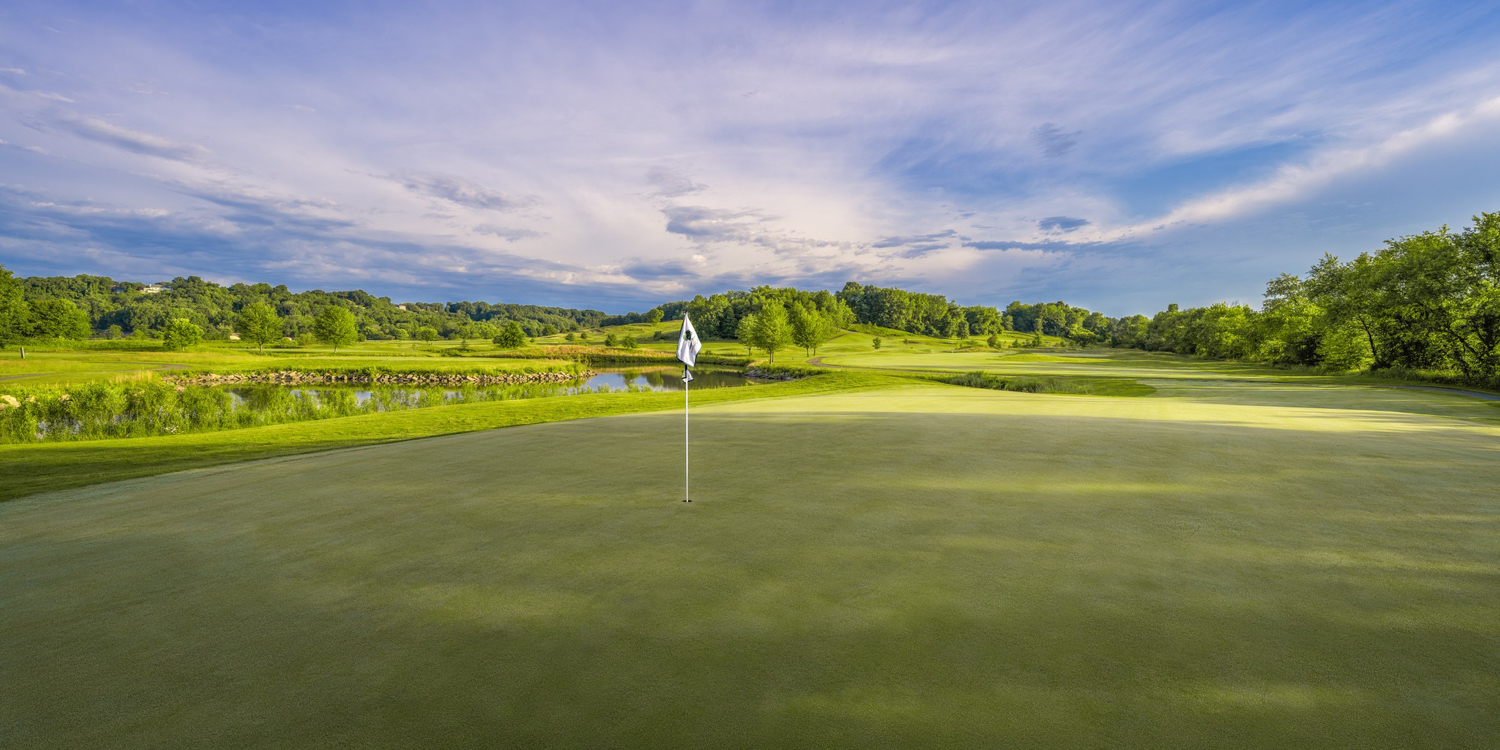 Tuscarawas County Golf Guide Tuscarawas County Golf Trips