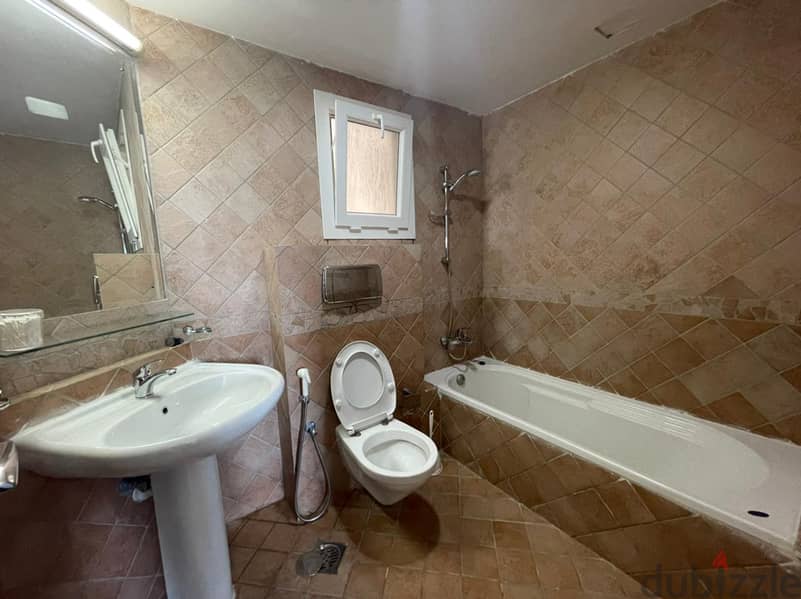 Boulevard Bareeq Al Shatti Furnished flats for Rent! Apartments for