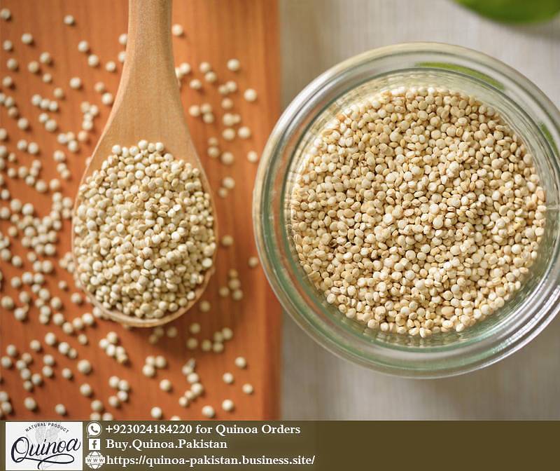 Quinoa Pakistan Buy Organic Quinoa in Pakistan Lahore & Karachi Gym & Fitness 1018642638