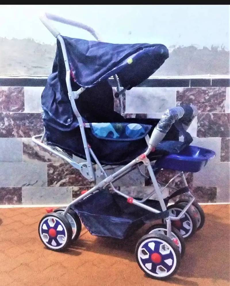 baby prams Imported and strollers Prams & Walkers 1028641930