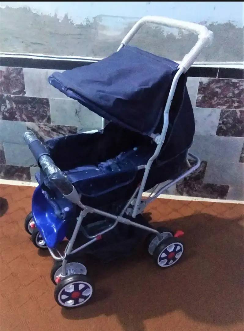 baby prams Imported and strollers Prams & Walkers 1028641930