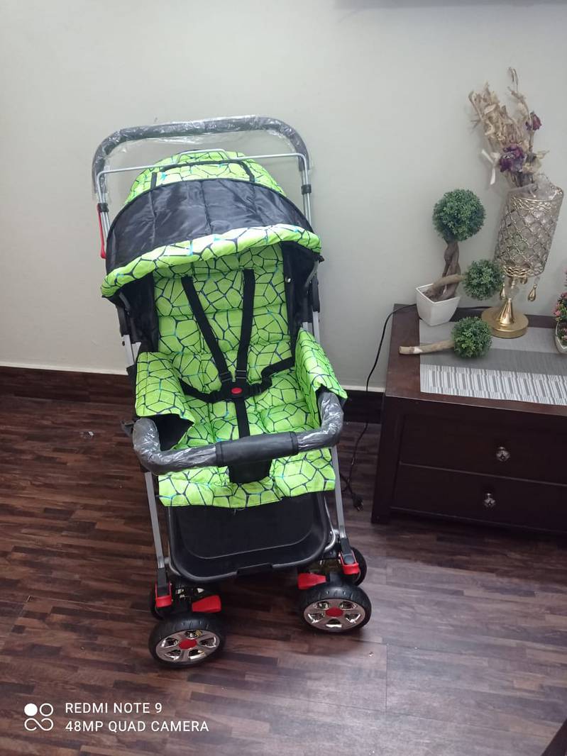 Imported baby prams and strollers Prams & Walkers 1034793270