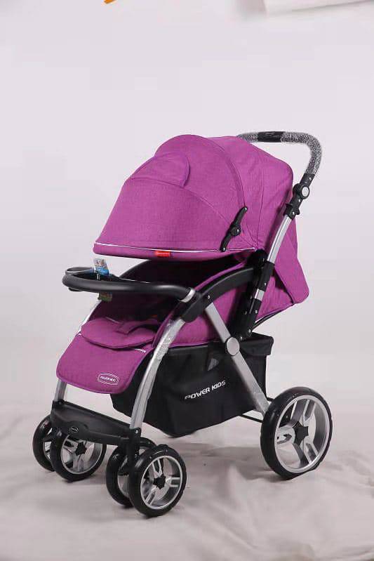 Imported baby prams and strollers Prams & Walkers 1034793270