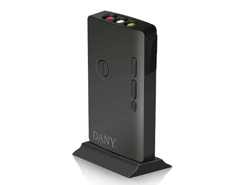Tv Device Dany Xpod Gadmai Full HD New Modals VideoAudios 1041114342