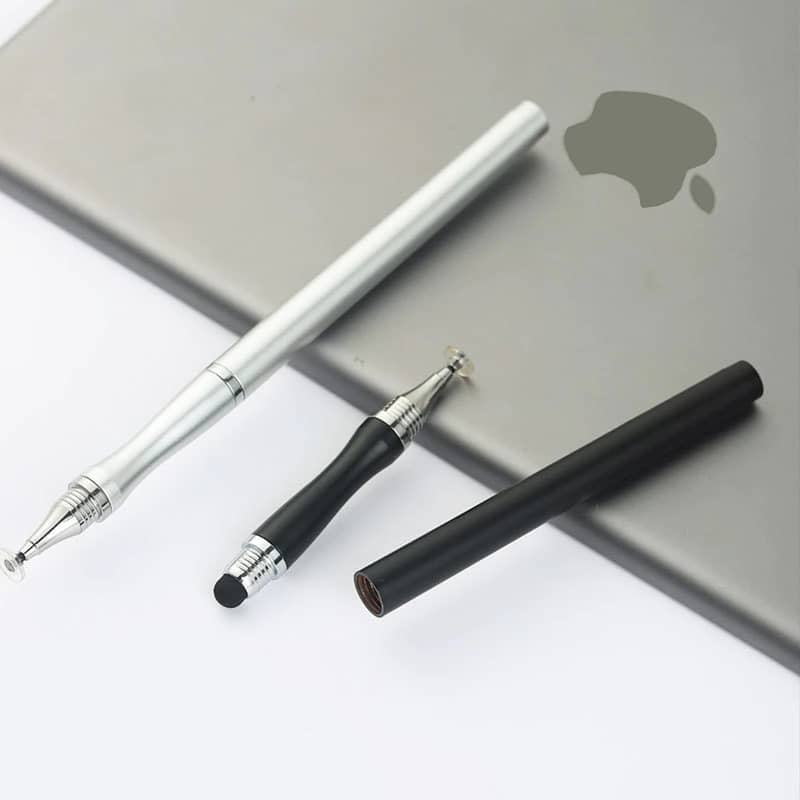 Digital Art Pen/Writing Pen/Drawing Pen/ Stylus Pen/ Touch Pen