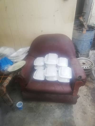 fast food krigar reqired Hotels & Tourism Jobs 1045127037