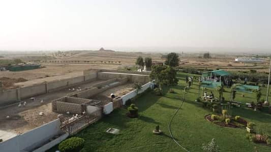 seven wonder phase 1 plot for sale Land & Plots 1046000200