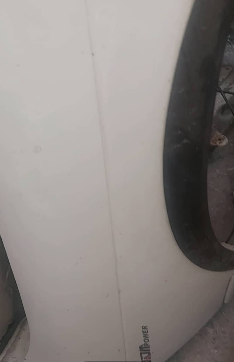 Indus corolla body parts for sale. Spare Parts 1046587593