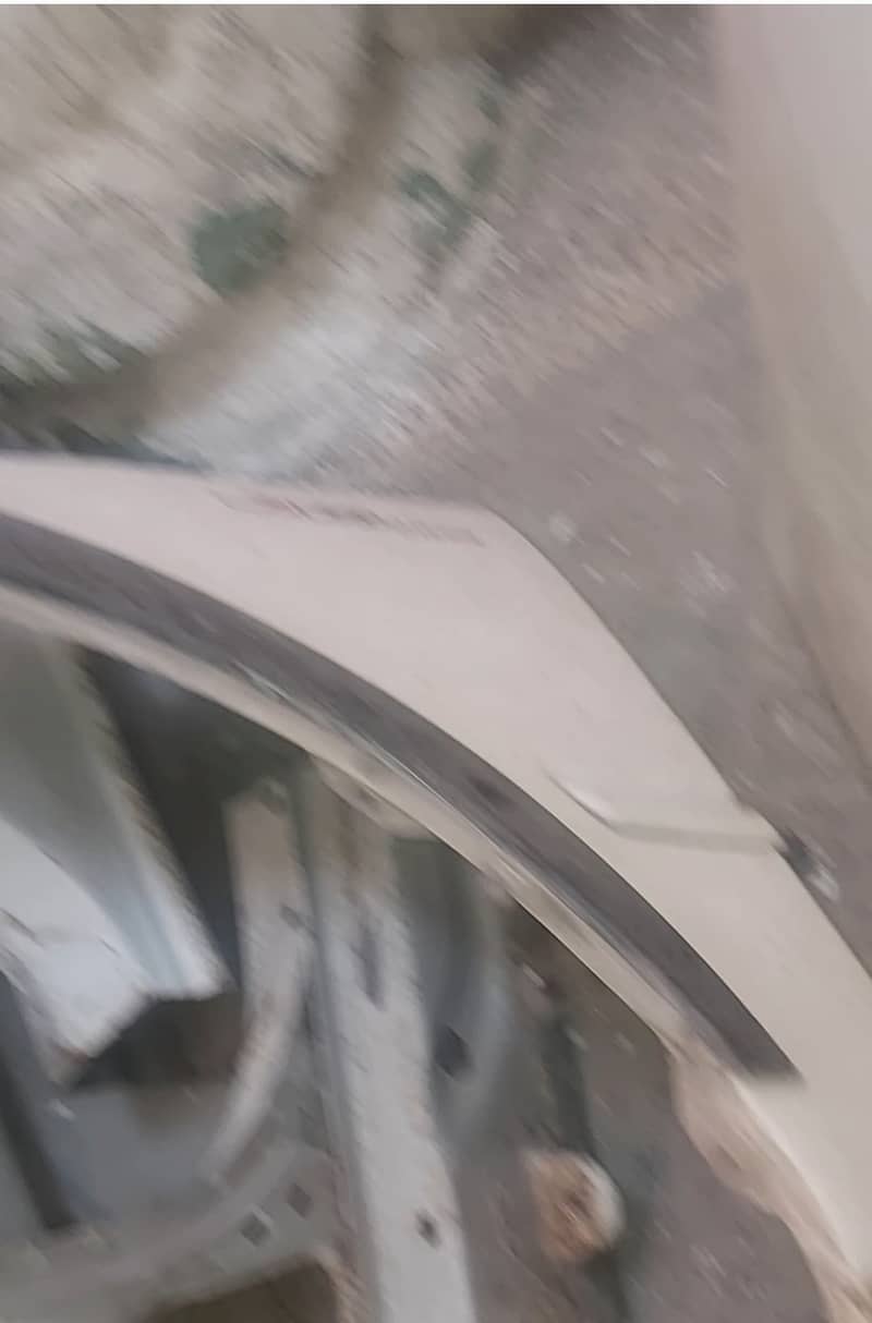 Indus corolla body parts for sale. Spare Parts 1046587593