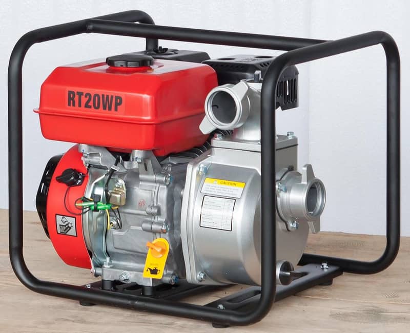 Honda,Rato,Yokohama Water Pump karachi DeWatering Pumps Discount Offer