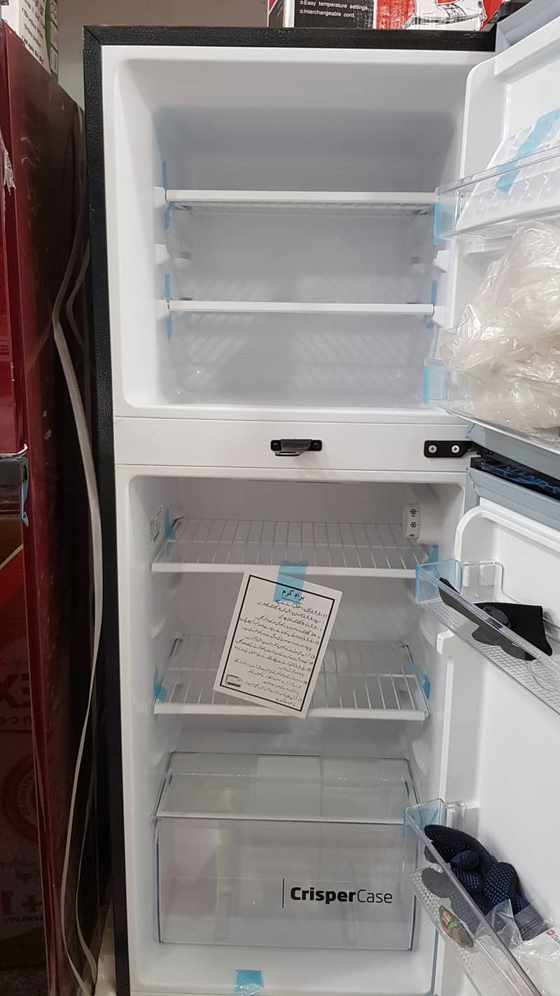 Fridges for sale Refrigerators & Freezers 1049398986
