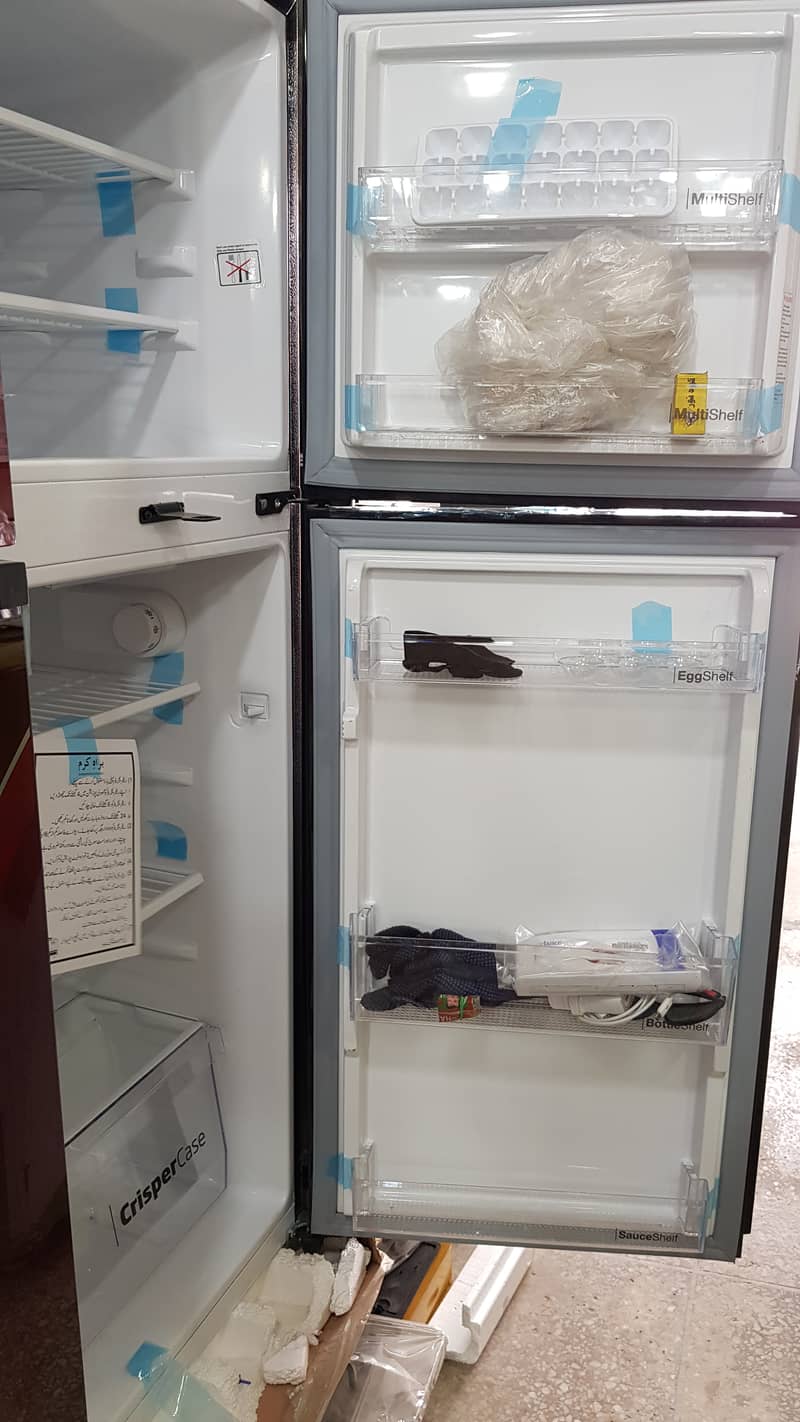 Fridges for sale Refrigerators & Freezers 1049398986