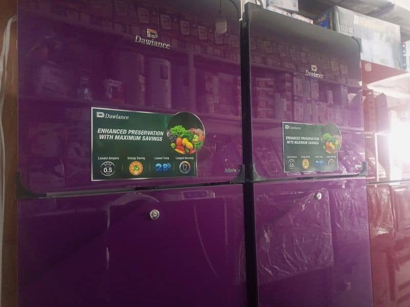 Fridges for sale Refrigerators & Freezers 1049398986