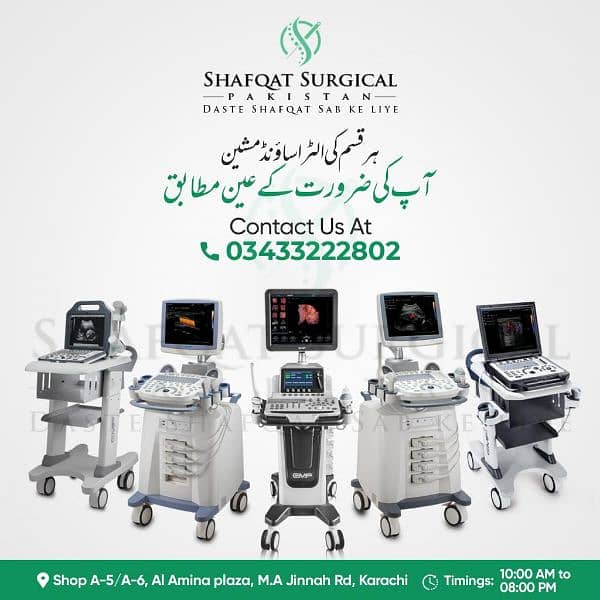 Commode Chair Portable Washroom Chair Travel Potty Chair Karachi