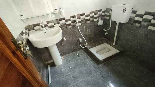 2.5 marla brand new house for sale Houses 1058151983