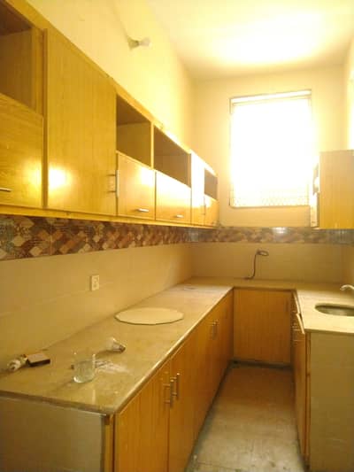 New Separate House For Rent in Canal Bank Near Fateh Garh Harbanspura