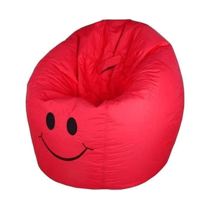 Bean bag Sofa & Chairs 1059274896