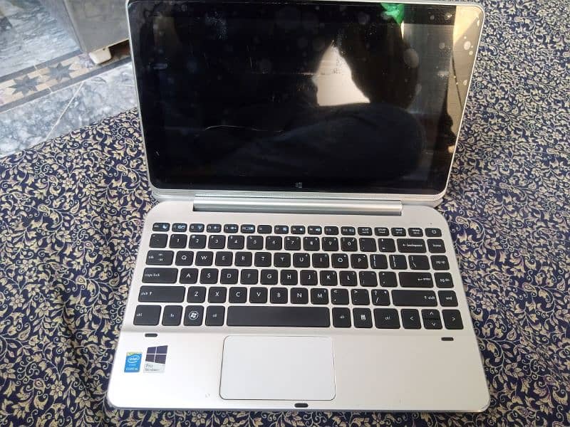 Haier Y11b tablet plus laptop Computers & Accessories 1060500276