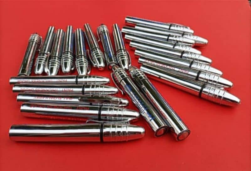 car paint tester pen Germany made Cars Accessories 1061724022