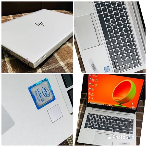 (LAPTOP MART) OFFERS (BIGGEST SALE ) IN WHOLE MULTAN (15k to 2 lac