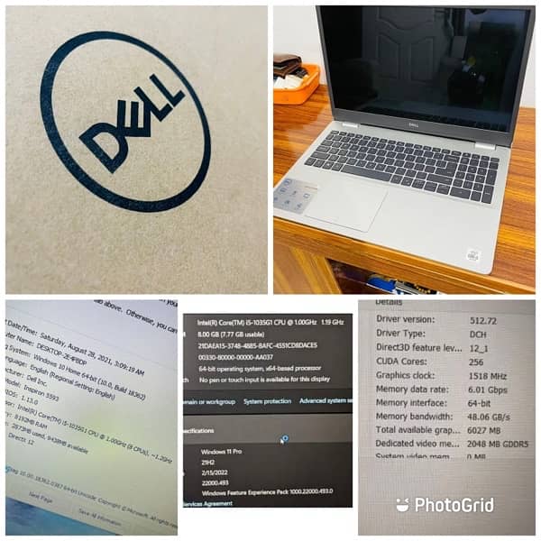 (LAPTOP MART) OFFERS (BIGGEST SALE ) IN WHOLE MULTAN (15k to 2 lac