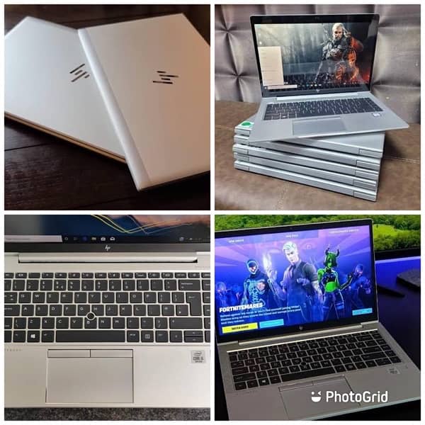 (LAPTOP MART) OFFERS (BIGGEST SALE ) IN WHOLE MULTAN (15k to 2 lac