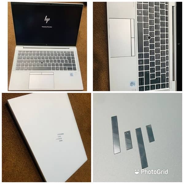 (LAPTOP MART) OFFERS (BIGGEST SALE ) IN WHOLE MULTAN (15k to 2 lac