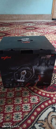 Pxn V3 Pro in Pakistan, Free classifieds in Pakistan | OLX.com.pk