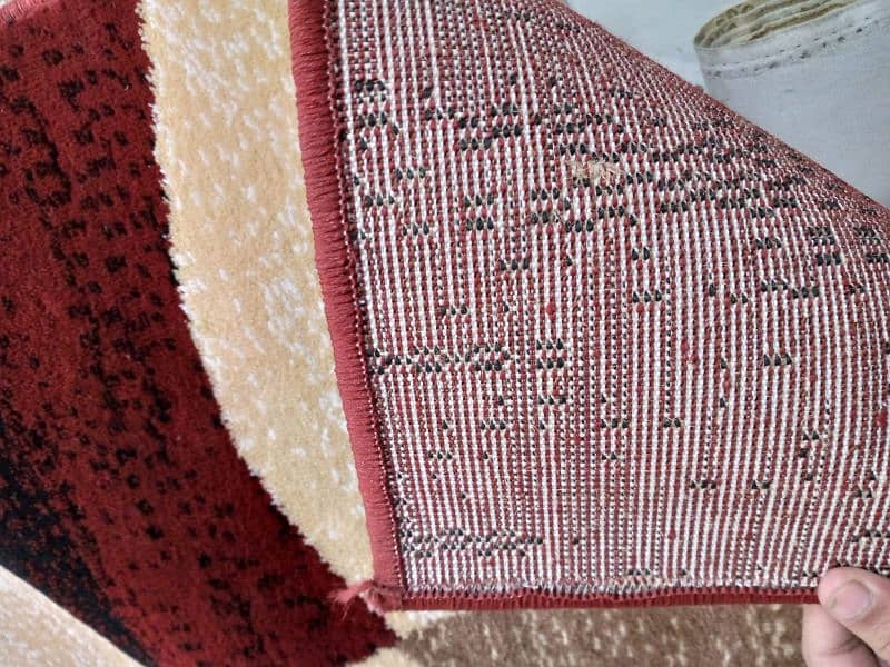 rugs carpet center piece Rugs & Carpets 1065482412