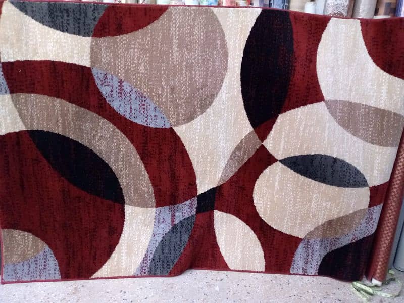 rugs carpet center piece Rugs & Carpets 1065482412