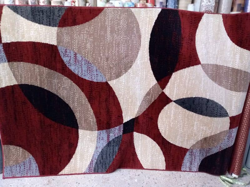 rugs carpet center piece Rugs & Carpets 1065482412