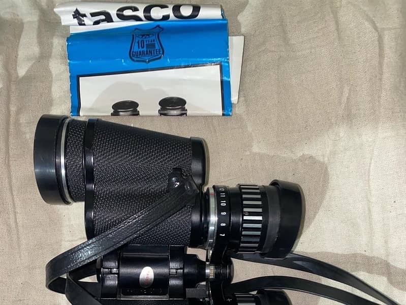 Japani Binocular Zenith 12*50 Other Hobbies 1062210677