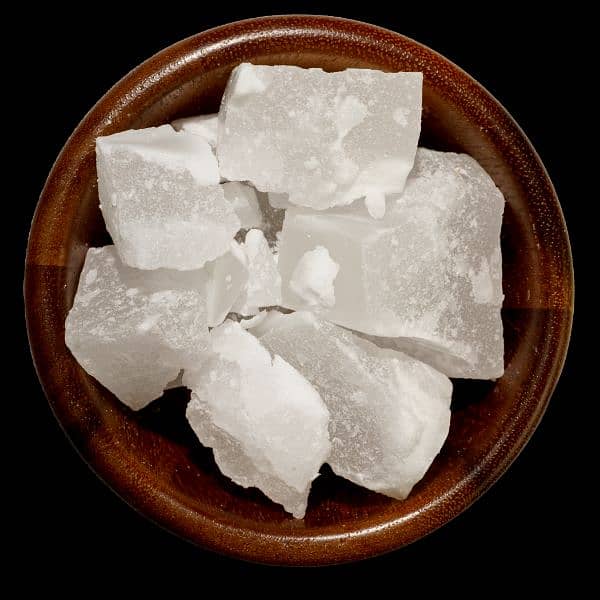 Paraffin Wax for Candles Home Decoration 1065999985