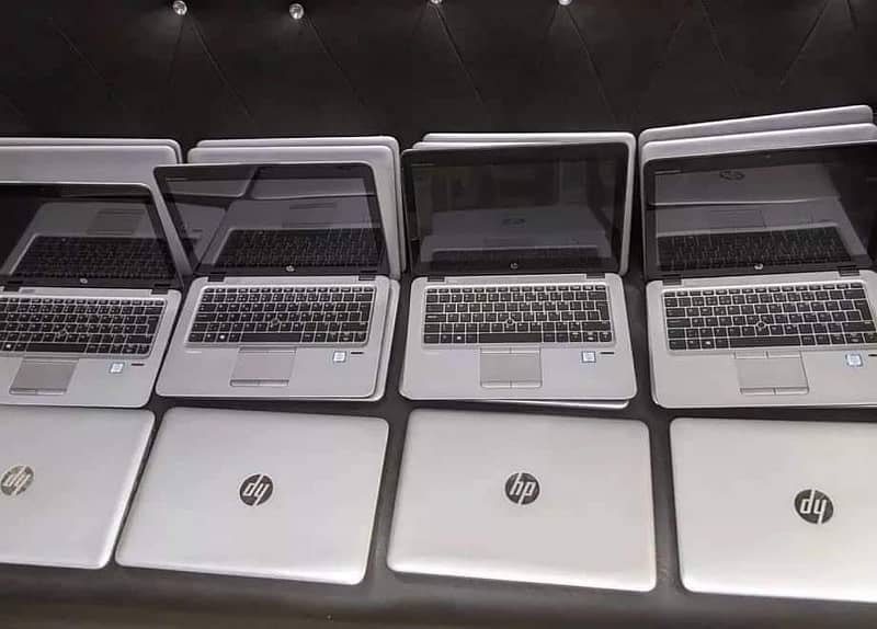 (LAPTOP MART) OFFERS (BIGGEST SALE ) IN WHOLE MULTAN (15k to 2 lac