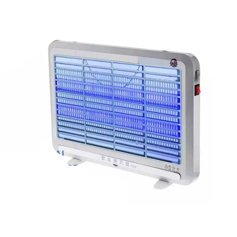 Cri Cri Insect Killer mosquito Killer Lamp Other Home Appliances