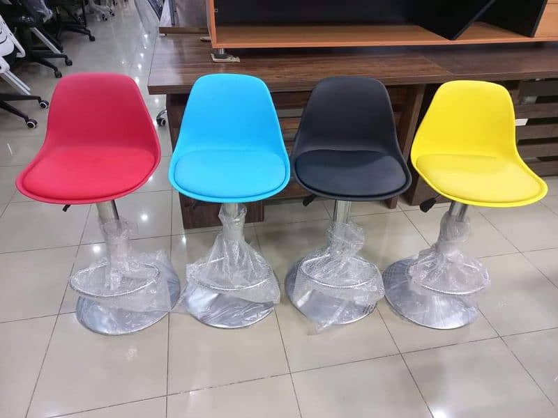 Kitchen Stools, Bar Stool, Dining Chairs Tables & Dining 1069474792