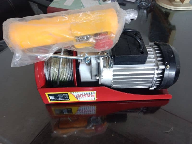 lift machines moter/winch machine/winch moter/lift moter/lifter moter