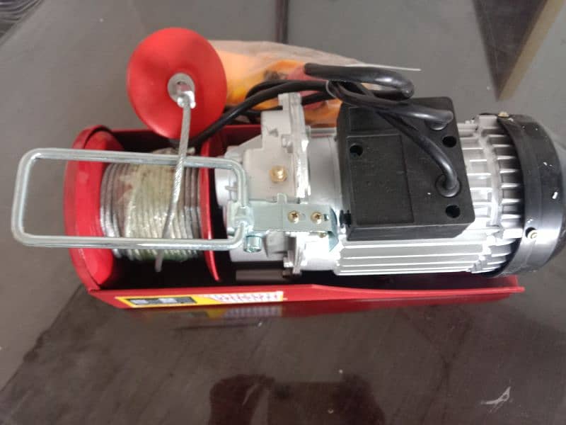 lift machines moter/winch machine/winch moter/lift moter/lifter moter