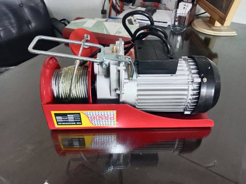 lift machines moter/winch machine/winch moter/lift moter/lifter moter