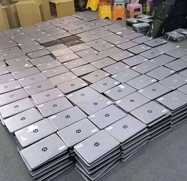 (LAPTOP MART) OFFERS (BIGGEST SALE ) IN WHOLE MULTAN (15k to 2 lac