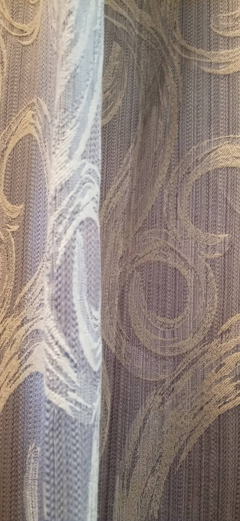 Bedroom curtains Curtains & Blinds 1070220008