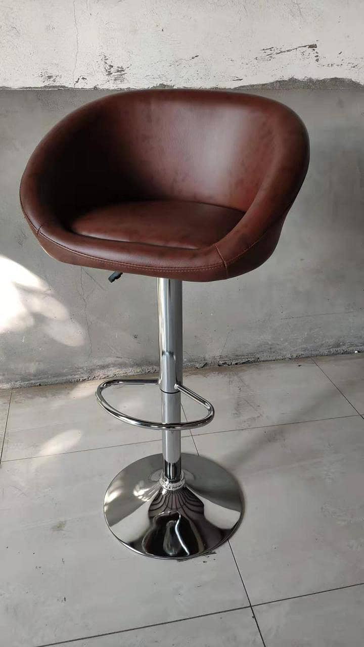 Kitchen Stools, Bar Stool, Dining Chairs Tables & Dining 1069474792