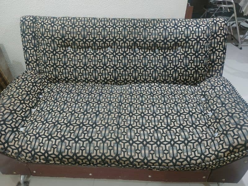 sofa 2 seater Sofas 1072200101