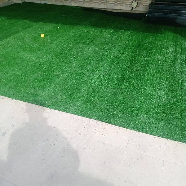 Artificial Grass Sports Equipment 1072518335